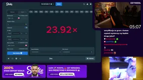Banner de promoción con entrega de premios recurrente y ranking