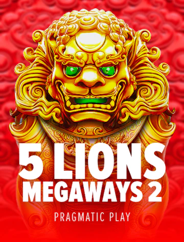 Slot Megaways con animales y premios de gran escala