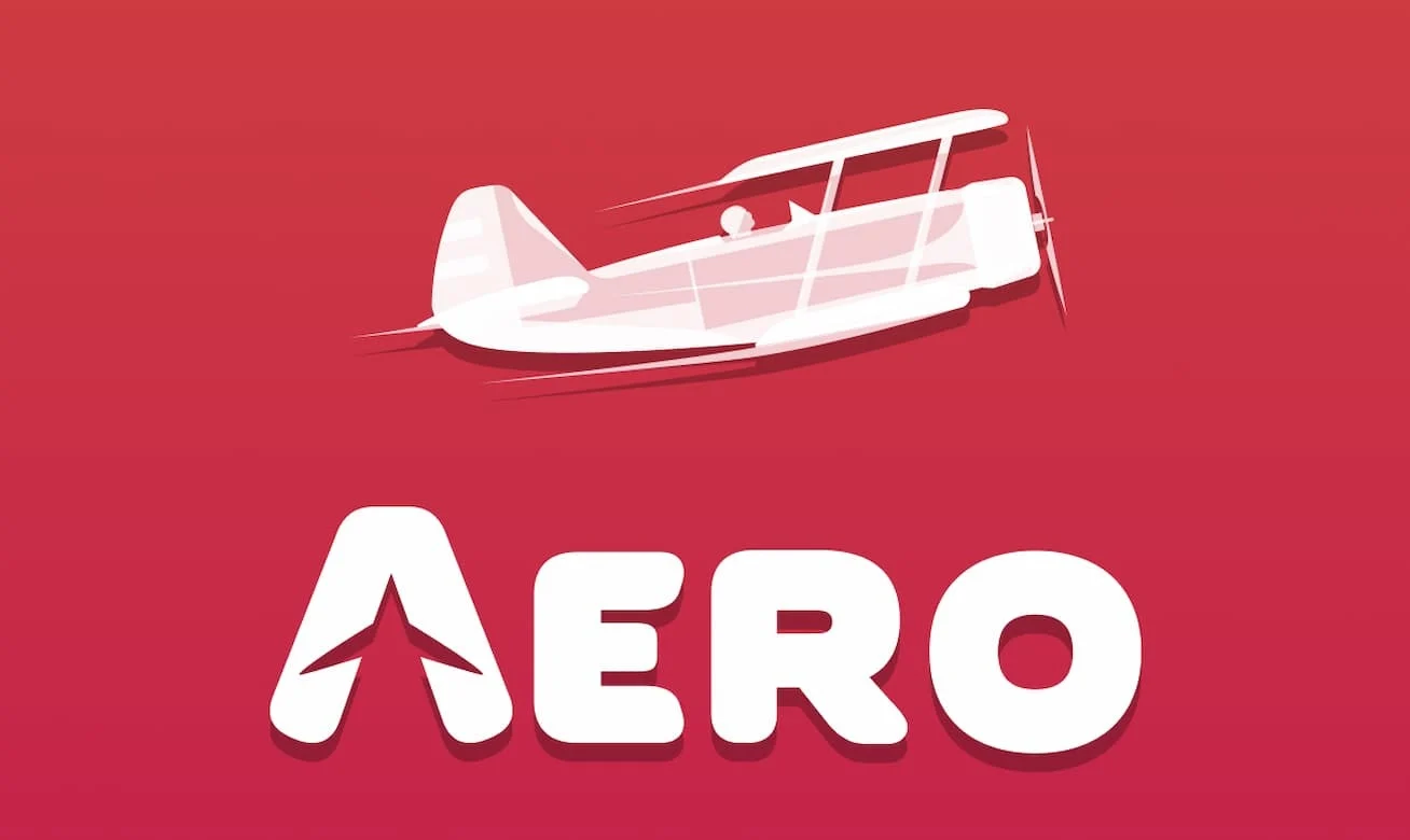 Slot con sensación aérea y enfoque en velocidad