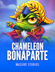 Juego con personaje carismático y acabado llamativo