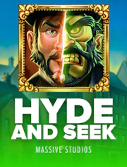 Juego con misterio y estética de búsqueda de premios