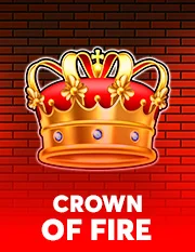 Juego de catálogo con diseño premium y premios visibles