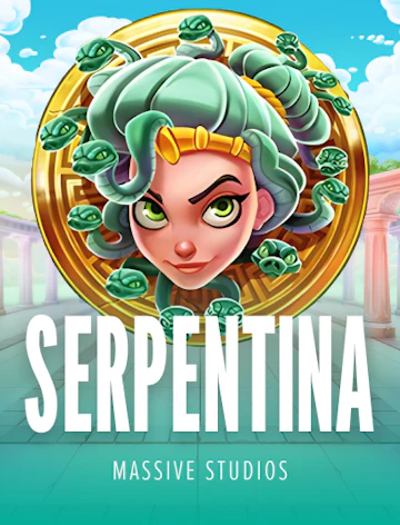 Slot con segunda variante visual y energía dinámica
