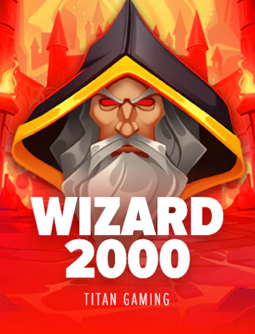Slot mágico con elementos de fantasía y recompensas