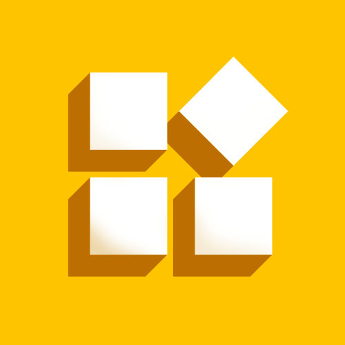Card de slot con diseño minimal y experiencia premium