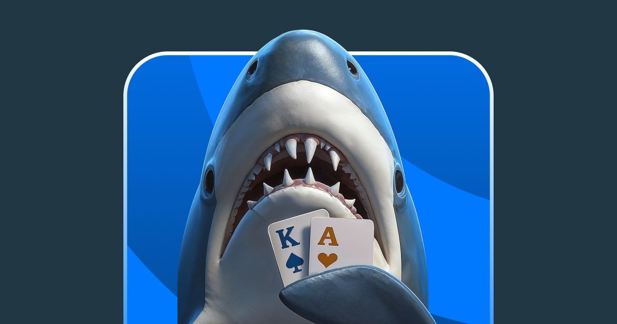Imagen para sección informativa o evento con estilo premium